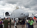 Willow Run Airshow [2009 July 18] 037